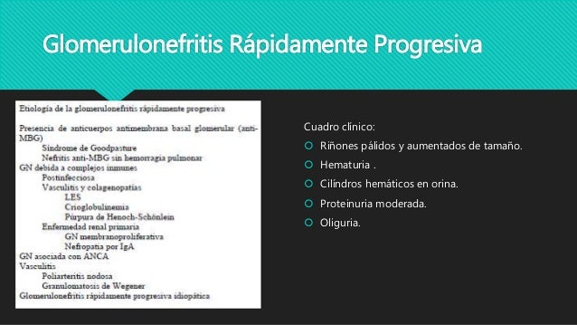 La demora mensual el test negativo el dolor en lo bajo del vientre a los riñones