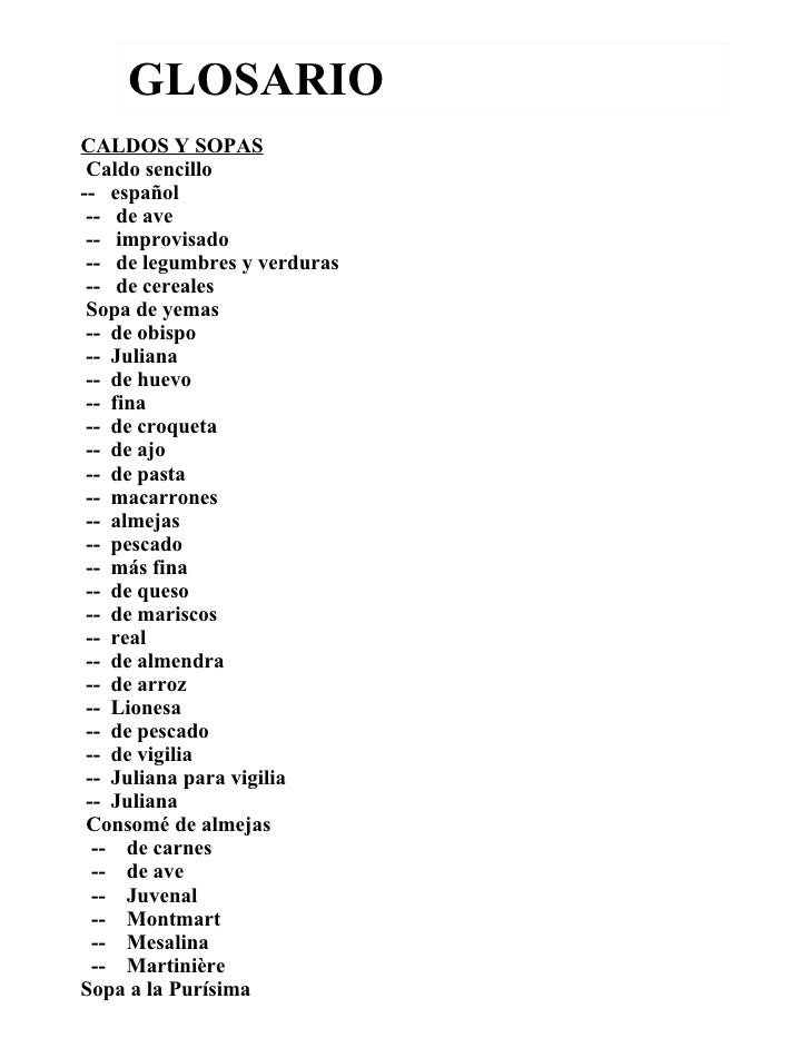 Como Se Lee 1500 En Ingles