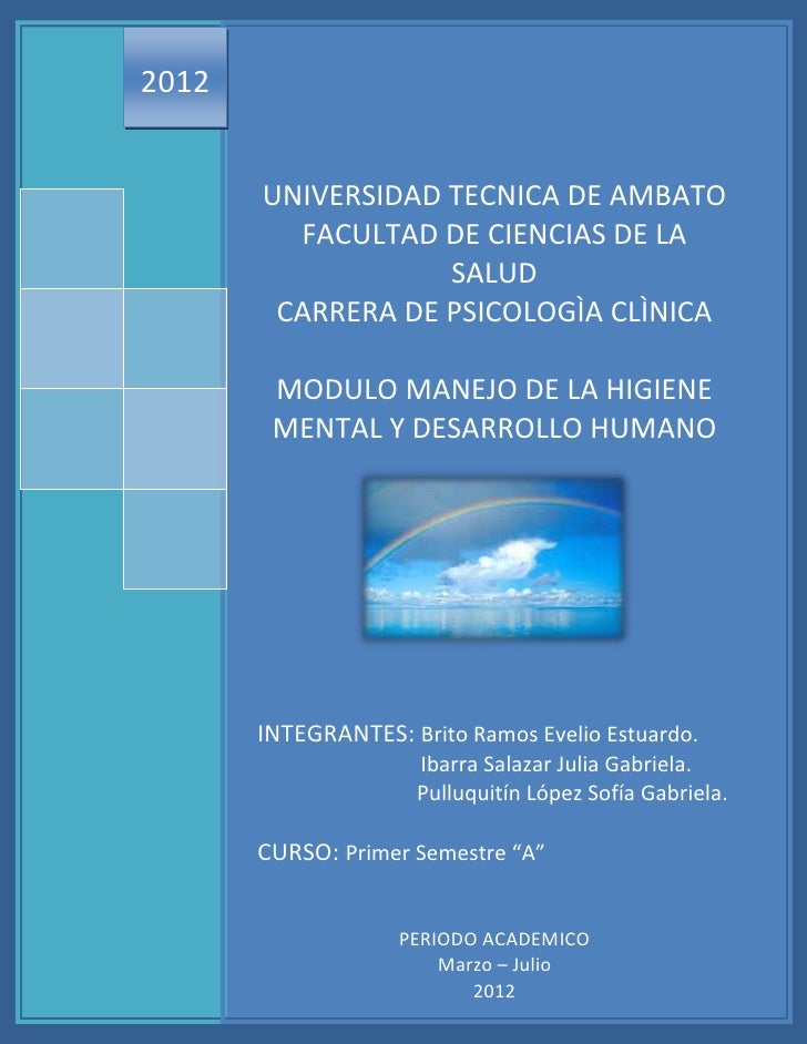 GLOSARIO DESARROLLO glosario desarrollo: