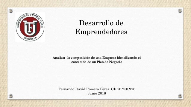 GLOSARIO DESARROLLO glosario desarrollo: