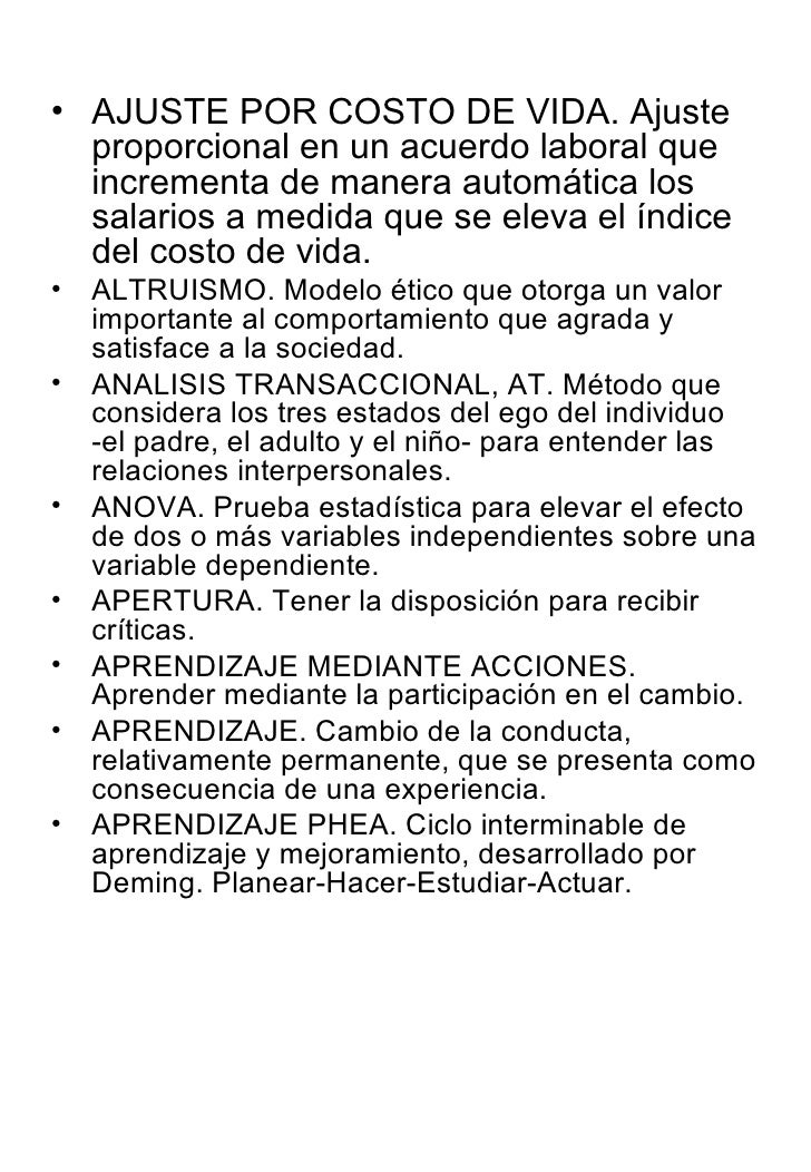 El masaje en la cara a las arrugas profundas del vídeo