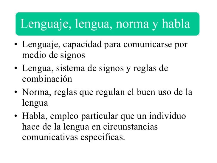 GLOSARIO LENGUAJE glosario lenguaje: