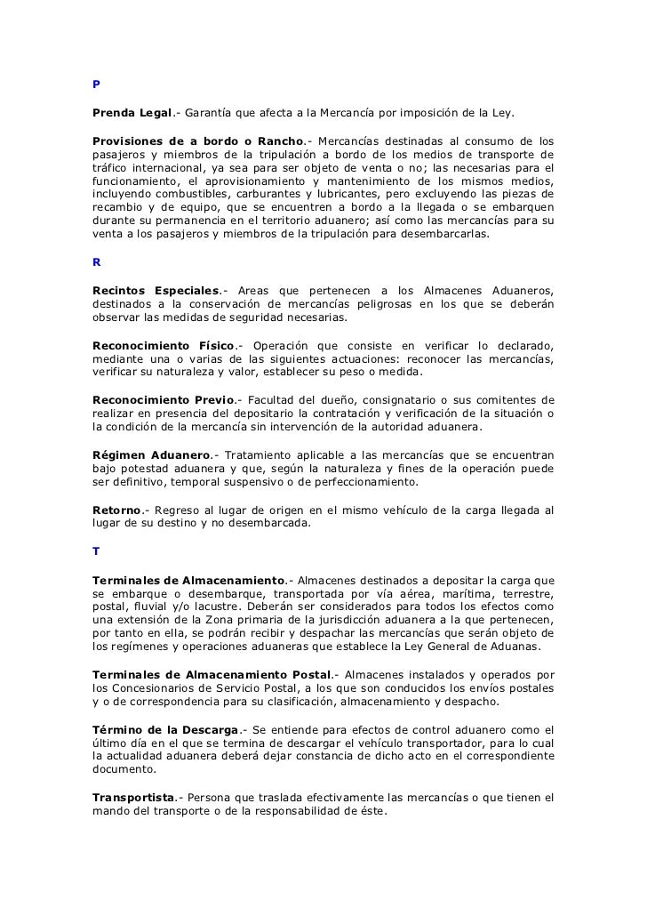 Como aumentar la longitud del miembro viril
