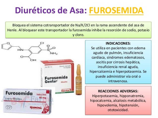 Nombre de medicamentos mas comunes Nombre de medicamentos mas comunes