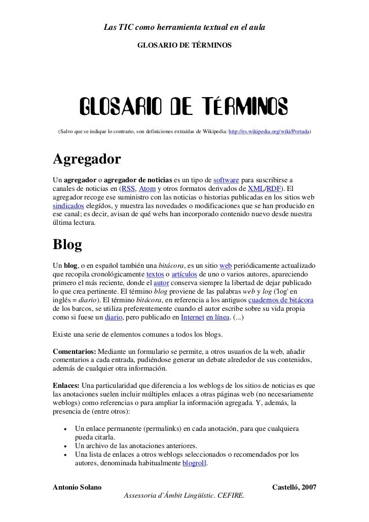 download a tale of two cities websters french thesaurus edition