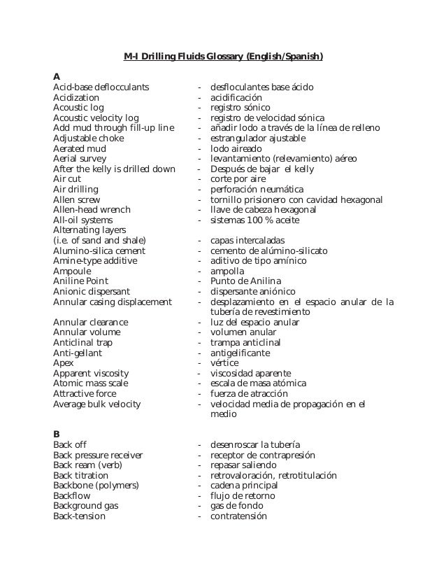 DICCIONARIO DE INGLES ESPANOL MUNDO diccionario de ingles espanol mundo:
