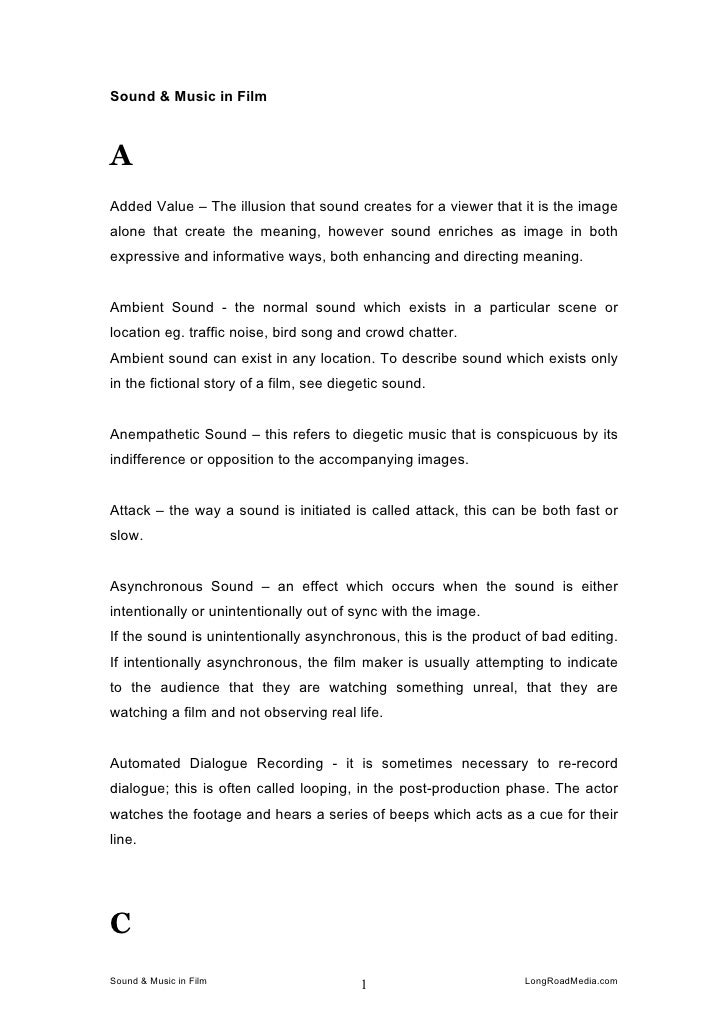 True equality essay nelson