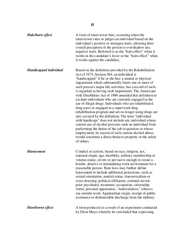 human resources memo task 1 1 version 9 on-boarding toolkit human capital institute research shows this toolkit is intended to be an additional resource to your department or. human resources memo task 1 1 version 9 on-boarding toolkit human capital institute research shows this toolkit is intended to be an additional resource to your department or.