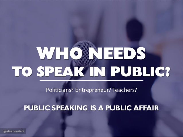 glossophobia fear public speaking Learn all about the causes, symptoms, treatments and tips to overcome the fear of public speaking (glossophobia) read more to know. glossophobia fear public speaking Learn all about the causes, symptoms, treatments and tips to overcome the fear of public speaking (glossophobia) read more to know.