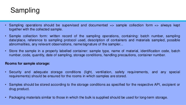 jiangbo pharmaceuticals inc restatement analysis The securities and exchange commission (commission) instituted this proceeding pursuant to section 12(j) of the securities exchange act of. jiangbo pharmaceuticals inc restatement analysis The securities and exchange commission (commission) instituted this proceeding pursuant to section 12(j) of the securities exchange act of.