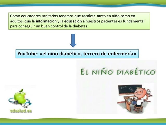 Recomendaciones para el control de la glucemia en el domicilio Recomendaciones para el control de la glucemia en el domicilio