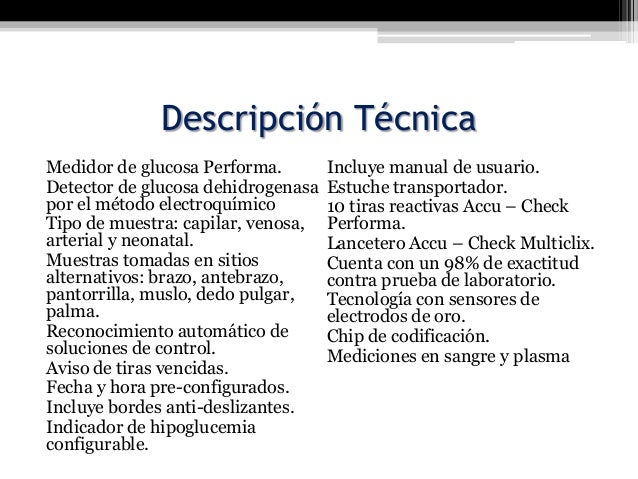El delirium tremens y los calambres