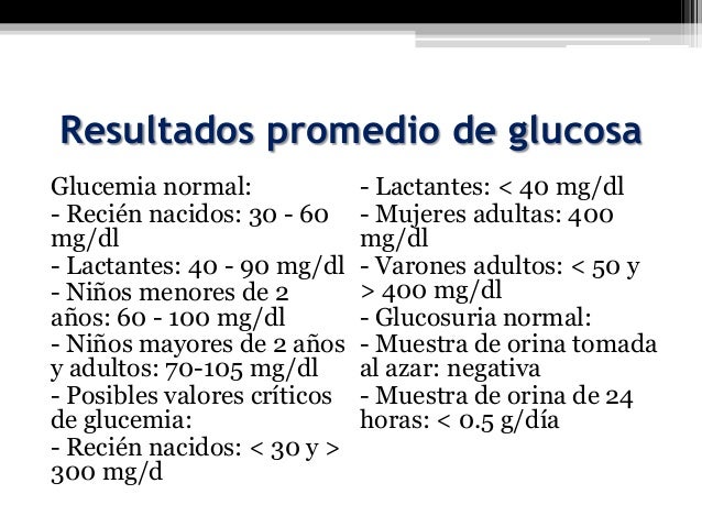 En que el daño del alcoholismo del fumar de la narcomanía