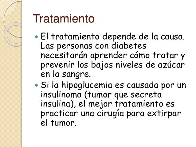 Los tipos de la dependencia el alcohol