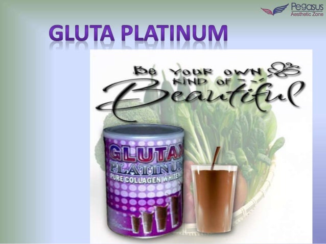 glutax platinum asli glutax platinum original glutax glutax platinum asli glutax platinum original glutax