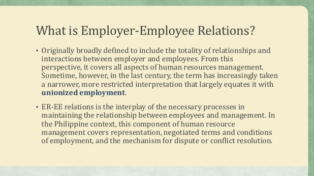 employee relations clipart - photo #39