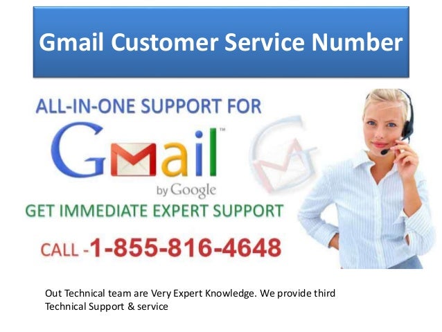Global Business Center Addresses Of Philip Morris You can contact Philip Morris by calling on a phone number shown below. You can also talk to a live person of Philip Morris on phone or directly make a call to the corporate headquarters of Philip Morris.