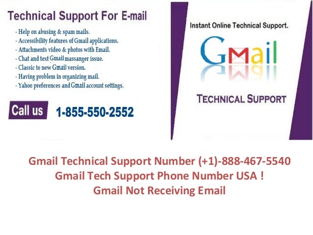 gmail customer service phone number USA 1 (888 467 5540) gmail customer service phone number USA 1 (888 467 5540)