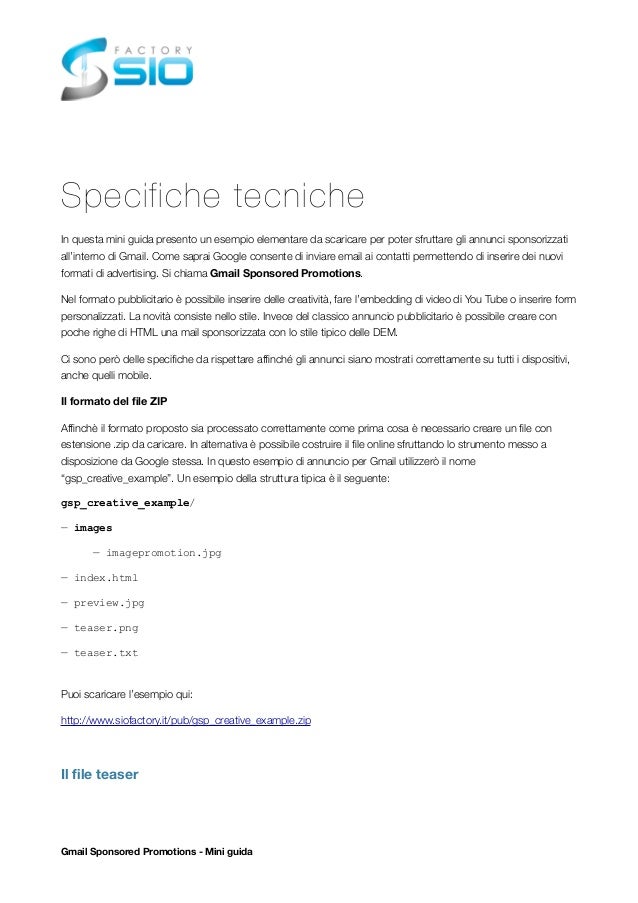 tecniche per fare l amore eros annunci tecniche per fare l amore eros annunci