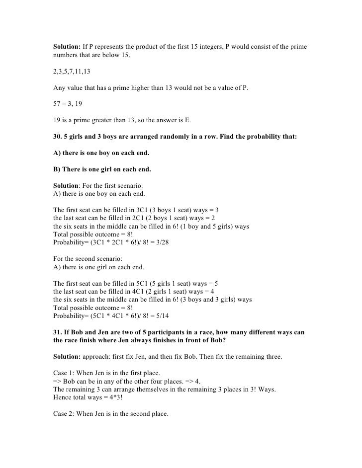 tough math problems tough math problems