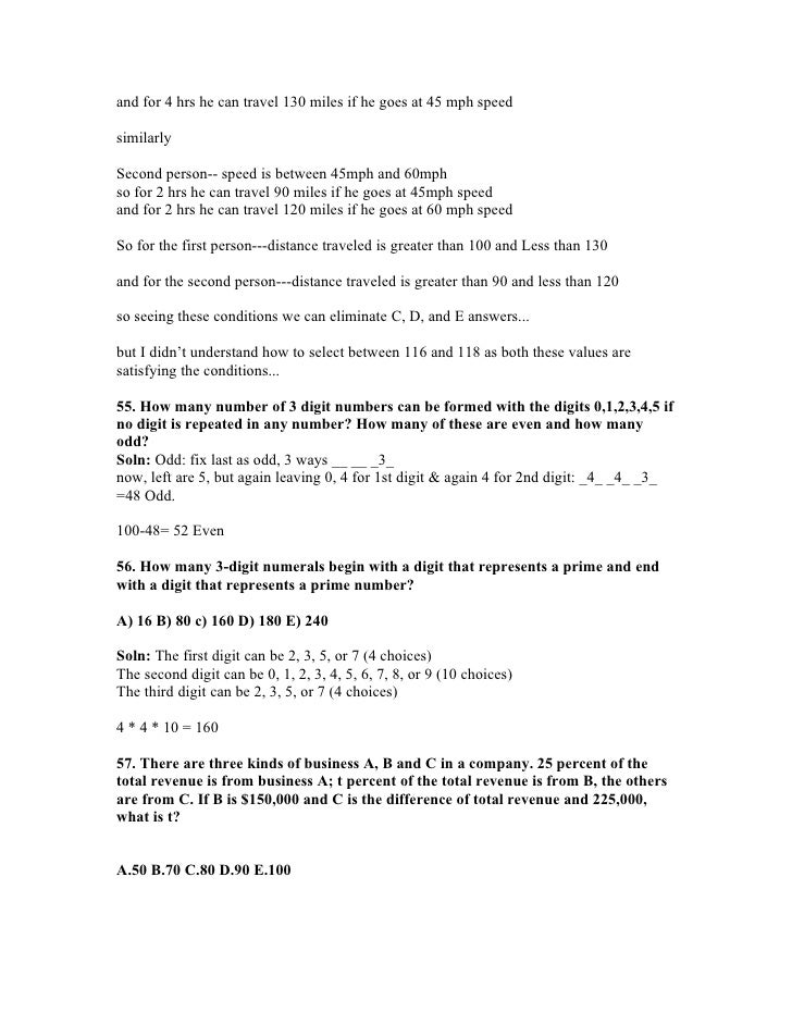 tough math problems tough math problems