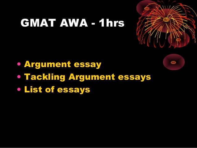 Dissertation review company