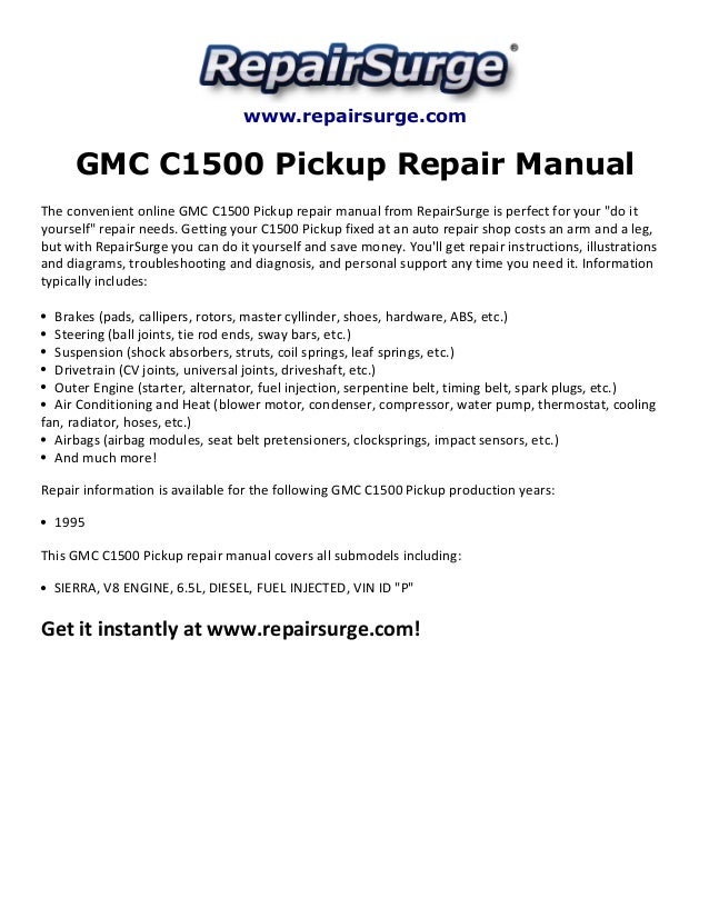 cellular manual 1500 digi