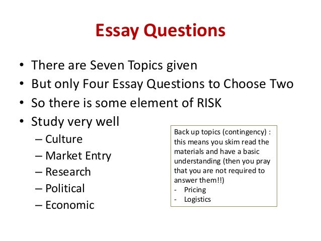 The #1 Grammar Checker