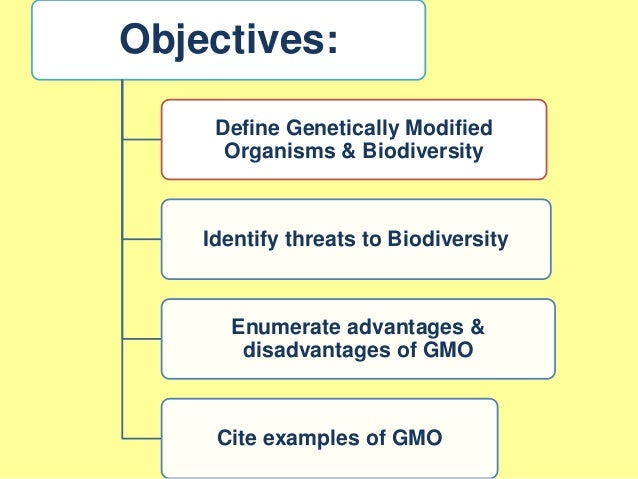 the disadvantages of genetically modified organisms Genetically modified organisms (gmo)advantages and disadvantages of gmo. the disadvantages of genetically modified organisms Genetically modified organisms (gmo)advantages and disadvantages of gmo.