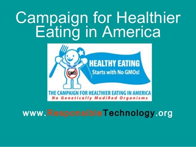 the health risks of genetically modified gmo foods the health risks of genetically modified gmo foods the health risks of genetically modified gmo foods the health risks of genetically modified gmo foods