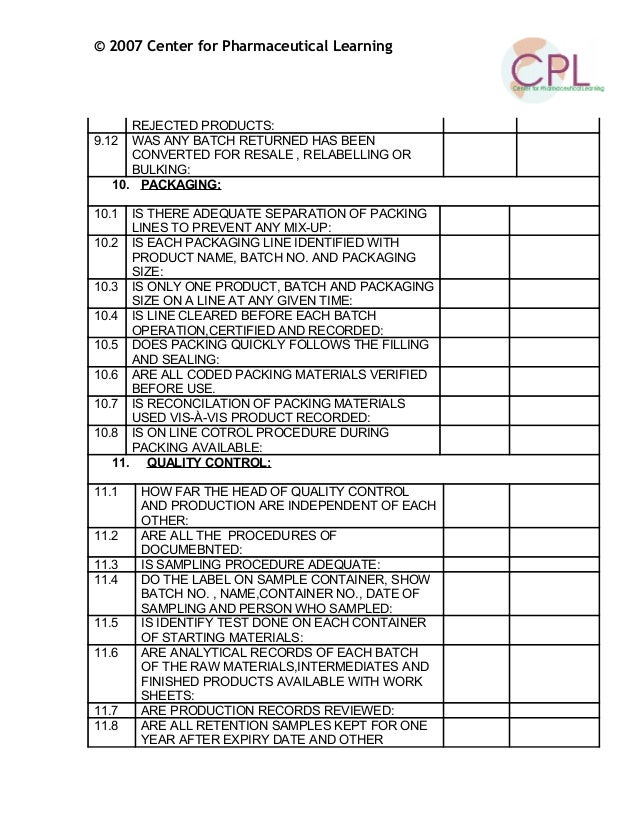 Pics Photos Sle Check Form Best Free Home Design Idea Inspiration Batch Record Review Checklist Template