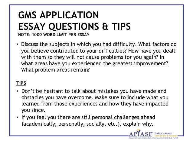 what obstacles have you overcome essay what obstacles have you overcome essay