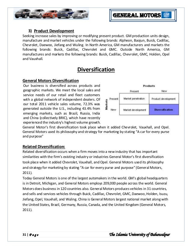 Writer S Statement Essay