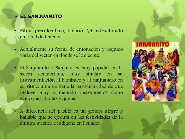 http://image.slidesharecdn.com/gnerosdelamsicaecuatoriana-140528074628-phpapp02/95/gneros-de-la-msica-ecuatoriana-por-estefania-amaya-8-638.jpg?cb=1401263230