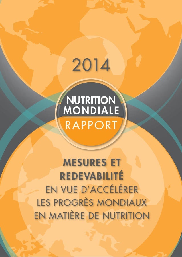 b005r6mgpe rapport sur les progres de rapport 2014 sur la nutrition mondiale b005r6mgpe rapport sur les progres de rapport 2014 sur la nutrition mondiale