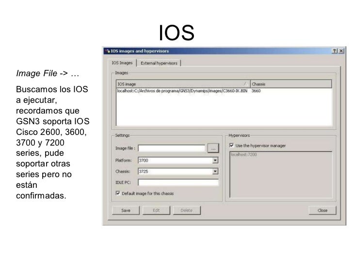 cisco 1700 ios image download for gns3