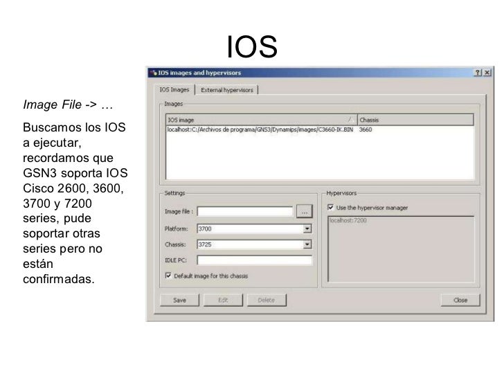Downlod cisco router ios image download for gns3 Downlod cisco router ios image download for gns3