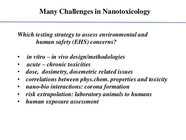 asbestos claims for veterans