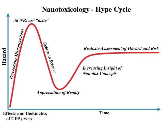 wisconsin mesothelioma lawyer