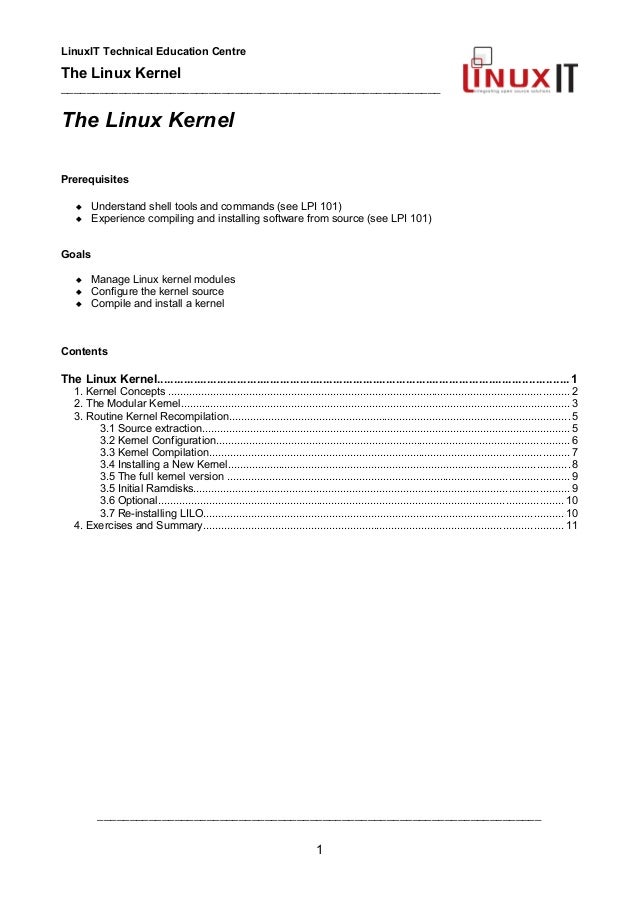Binary options blueprint download