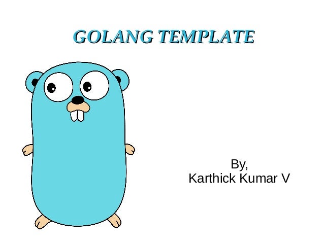 golang template golang template golang template golang template