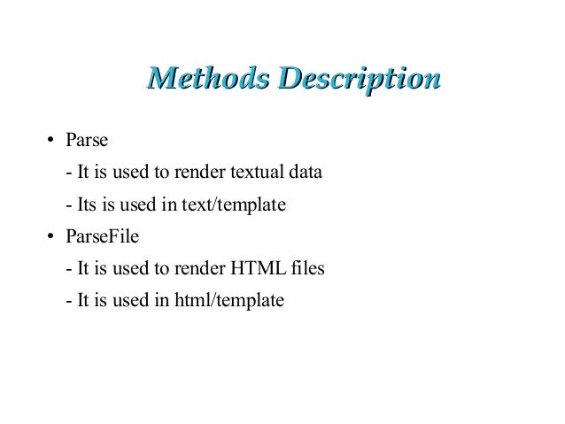 golang template golang template golang template golang template