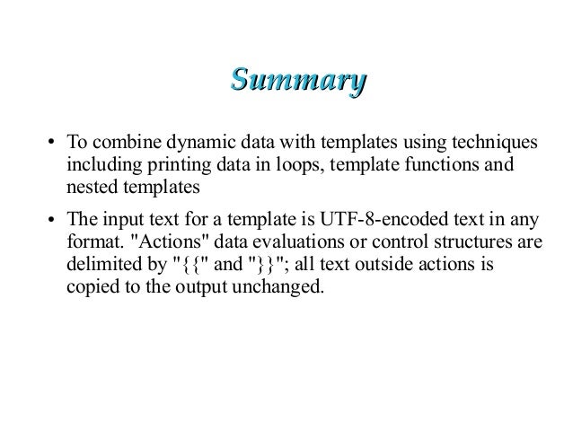 golang template golang template golang template golang template