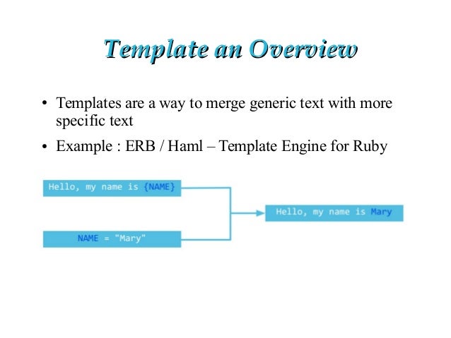 golang template golang template golang template golang template