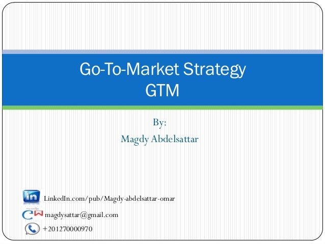 Related diversification strategy wiki
