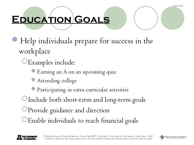 short term long term career goals mba essay nicu rn resume