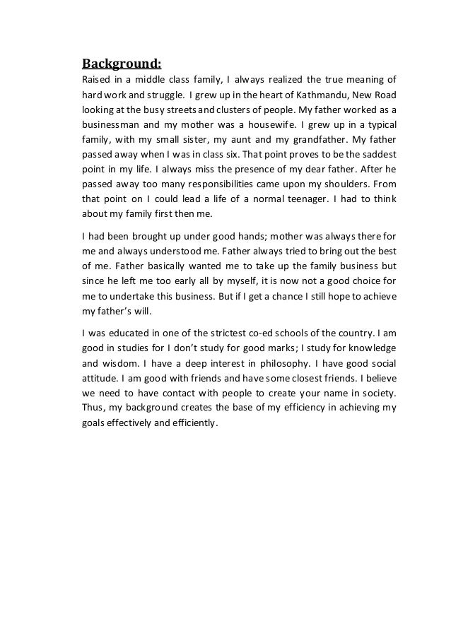 10 lines on my ambition in life image