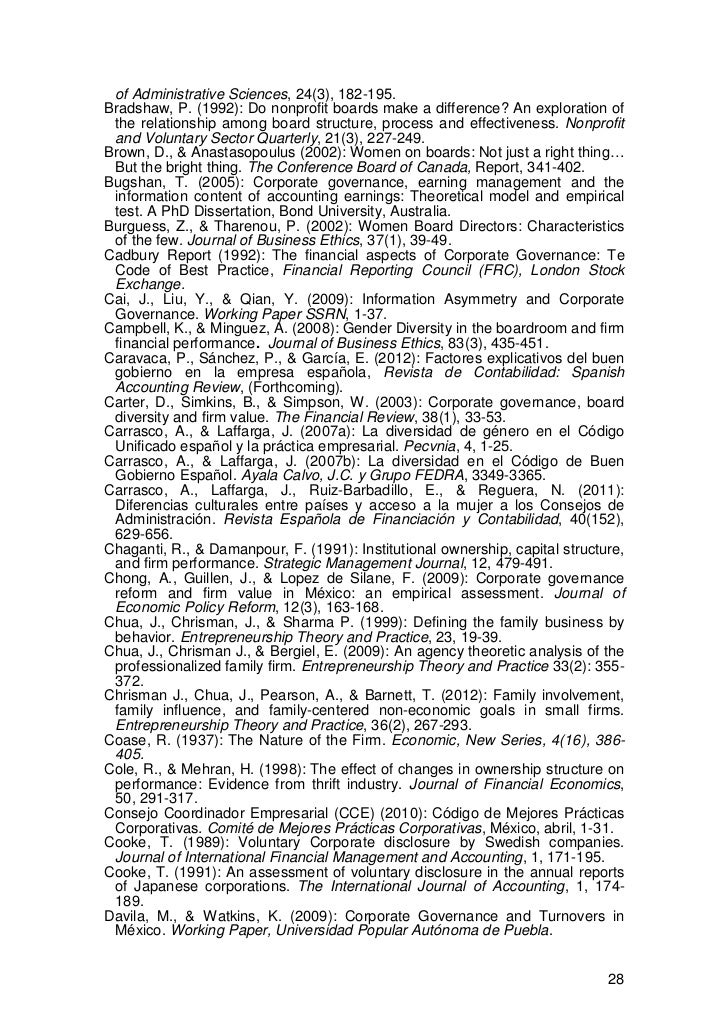information asymmetry corporate disclosure and the Corporate disclosure is critical for the functioning of an efficient capital market1 firms provide disclosure through regulated financial reports, including the financial statements, footnotes, management discussion and analysis, and other regulatory fi lings. information asymmetry corporate disclosure and the Corporate disclosure is critical for the functioning of an efficient capital market1 firms provide disclosure through regulated financial reports, including the financial statements, footnotes, management discussion and analysis, and other regulatory fi lings.