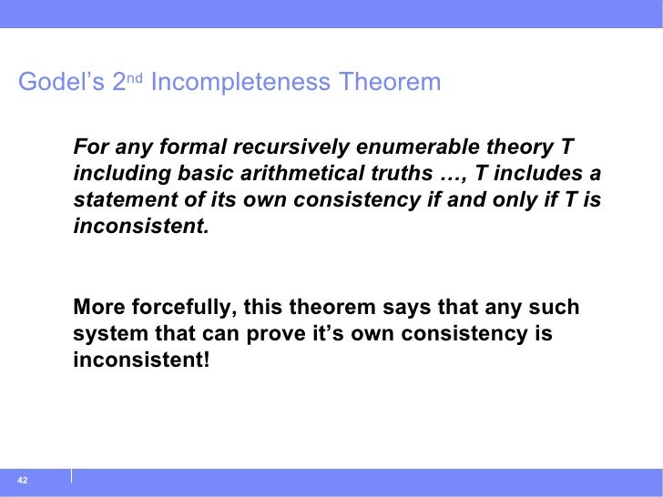 general systems theory problems perspectives